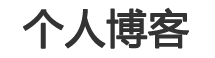 镇巴县娱乐网